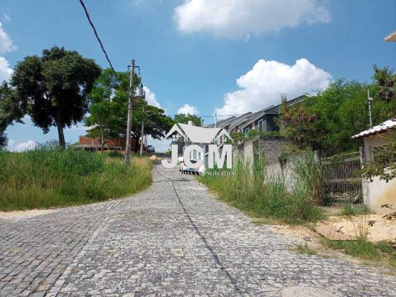 Terreno à venda, 126 - Foto 16