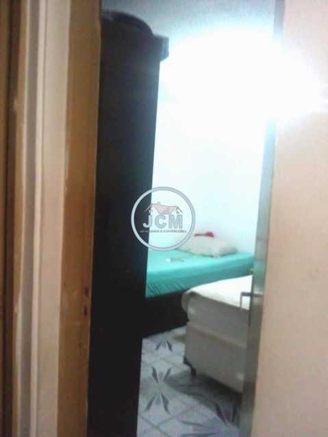 Apartamento, 2 quartos, 51 m² - Foto 3