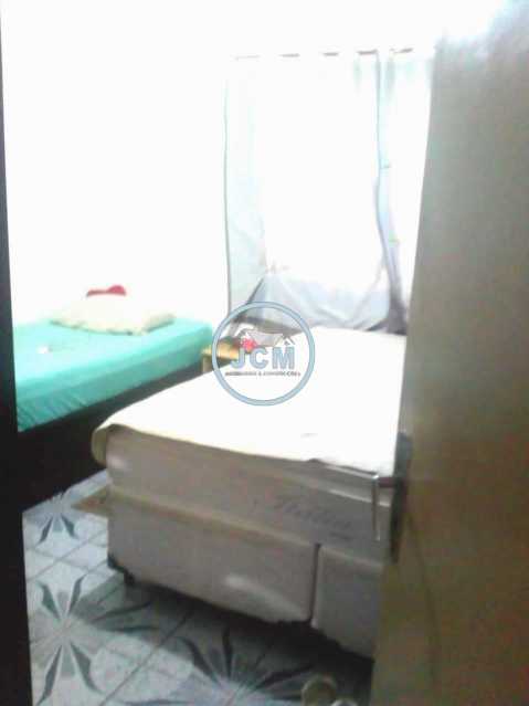 Apartamento, 2 quartos, 51 m² - Foto 8