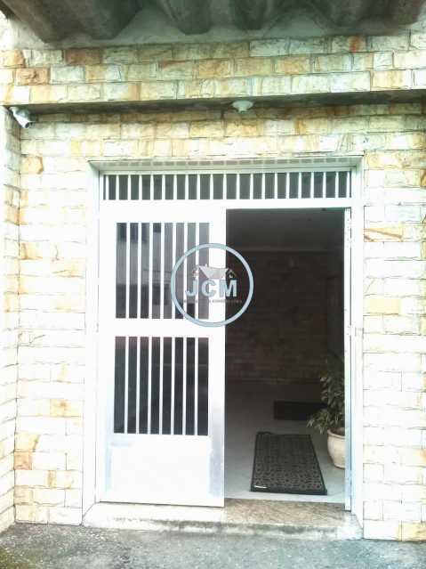 Apartamento, 2 quartos, 51 m² - Foto 16