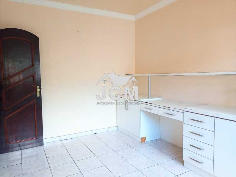 Casa à venda com 3 quartos, 212m² - Foto 12