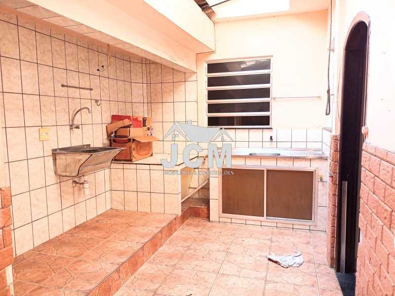 Casa à venda com 3 quartos, 212m² - Foto 22