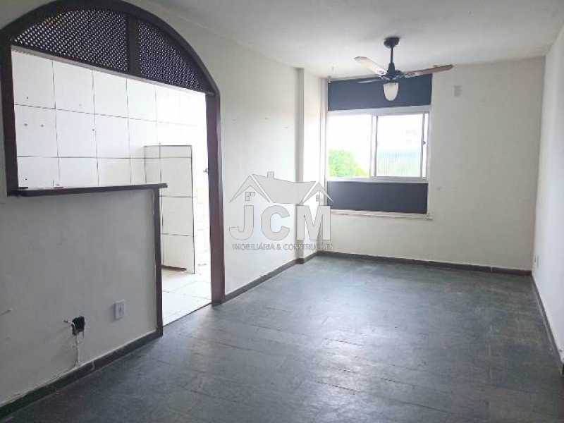 Apartamento à venda com 2 quartos, 52m² - Foto 19