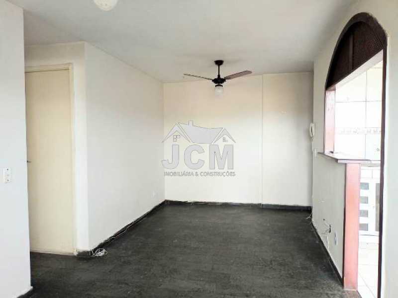 Apartamento à venda com 2 quartos, 52m² - Foto 20