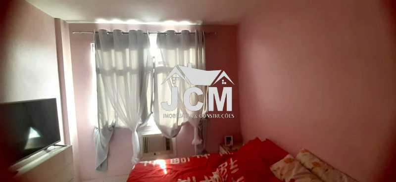 Apartamento à venda com 2 quartos, 68m² - Foto 9