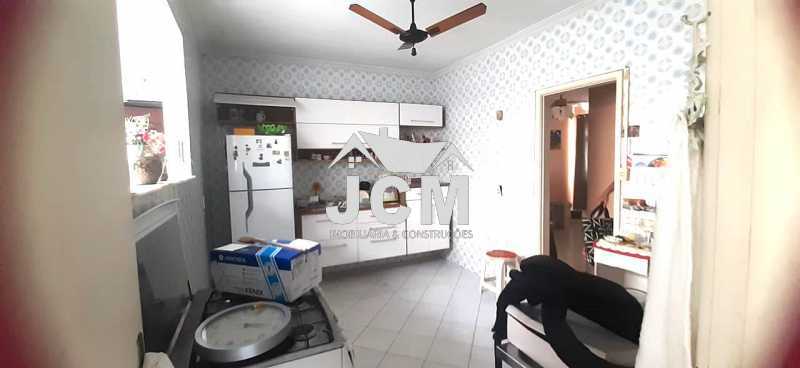 Apartamento à venda com 2 quartos, 68m² - Foto 18