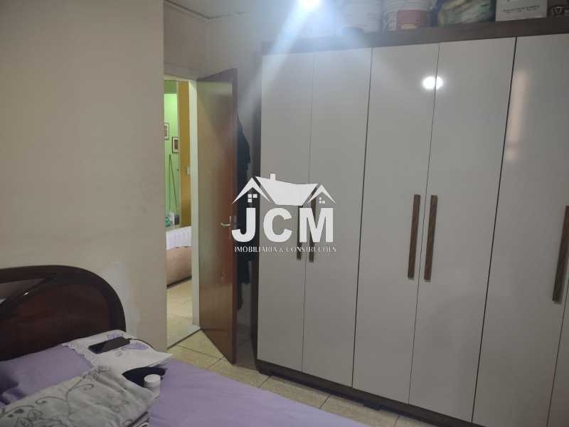 Apartamento à venda com 2 quartos, 50m² - Foto 15