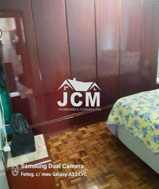 Apartamento à venda com 2 quartos, 52m² - Foto 16