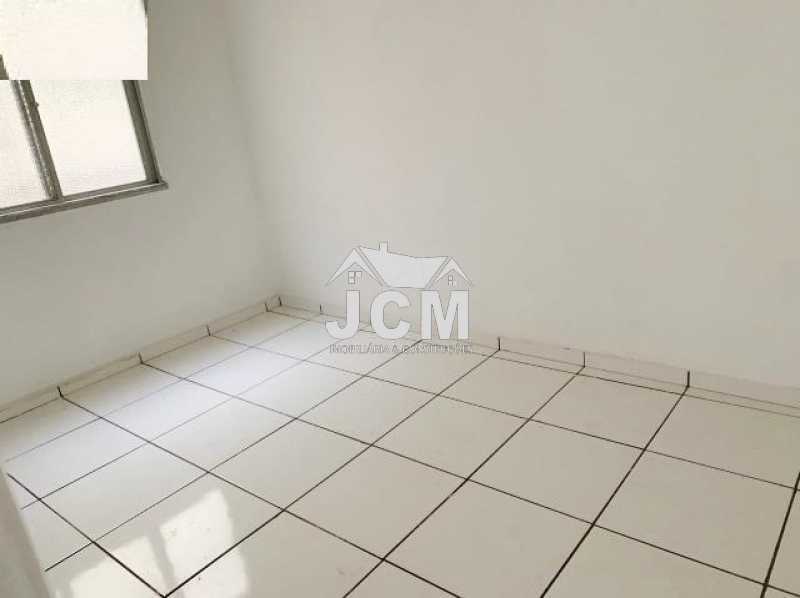 Apartamento à venda com 2 quartos, 53m² - Foto 5