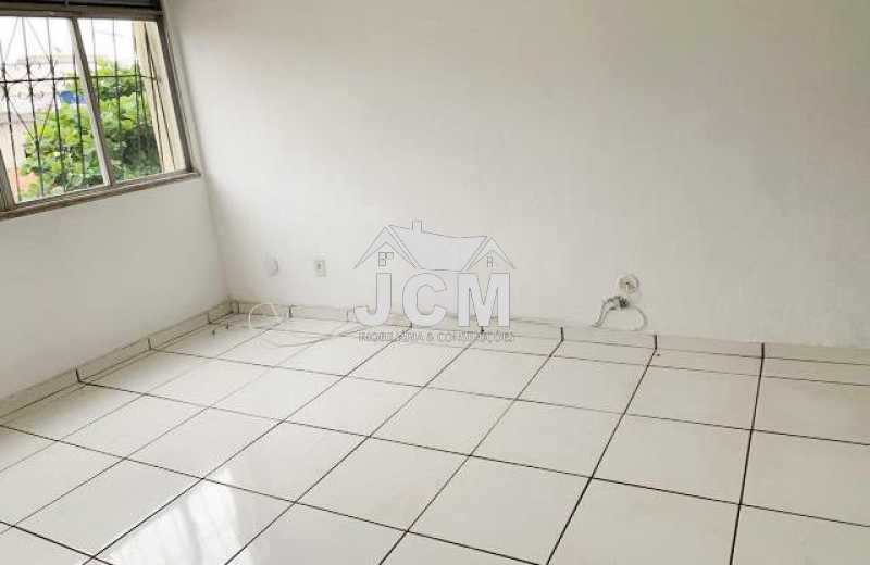 Apartamento à venda com 2 quartos, 53m² - Foto 10