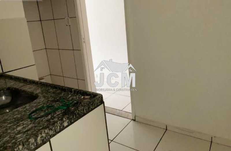 Apartamento à venda com 2 quartos, 53m² - Foto 12