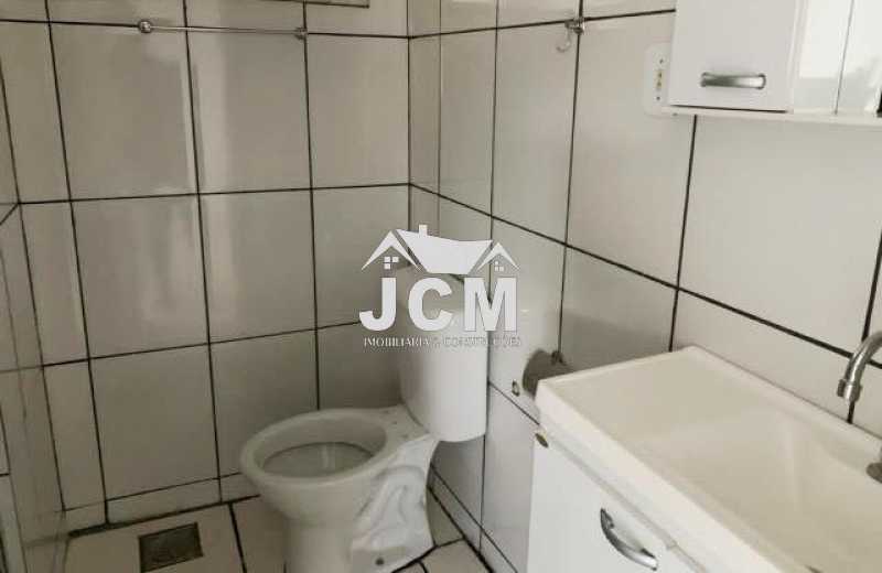 Apartamento à venda com 2 quartos, 53m² - Foto 17