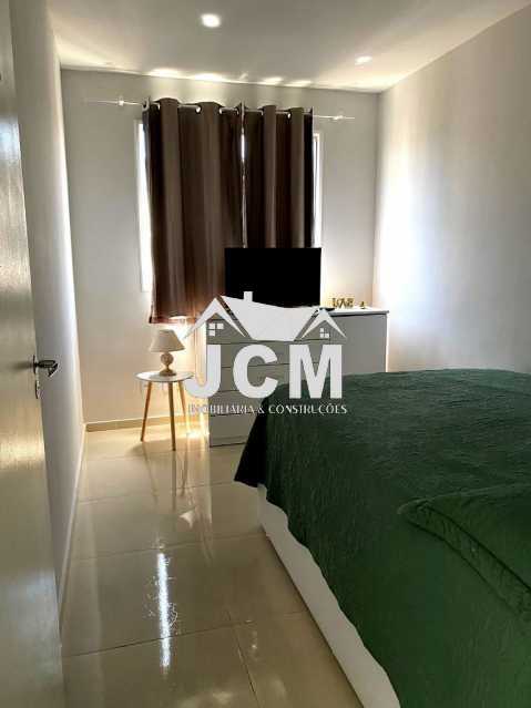 Apartamento à venda com 2 quartos, 48m² - Foto 13