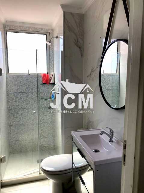 Apartamento à venda com 2 quartos, 48m² - Foto 16