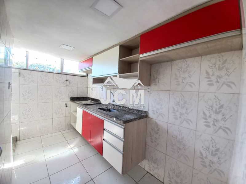 Apartamento à venda com 3 quartos, 75m² - Foto 11