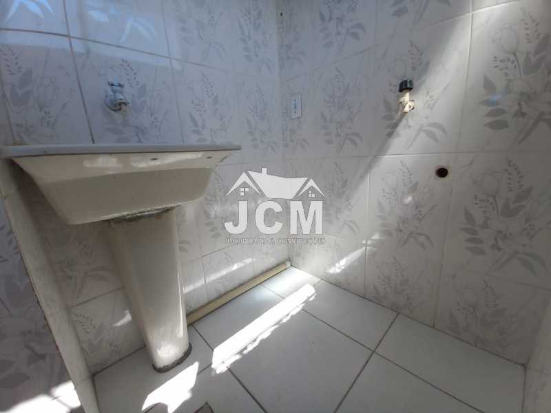 Apartamento à venda com 3 quartos, 75m² - Foto 13