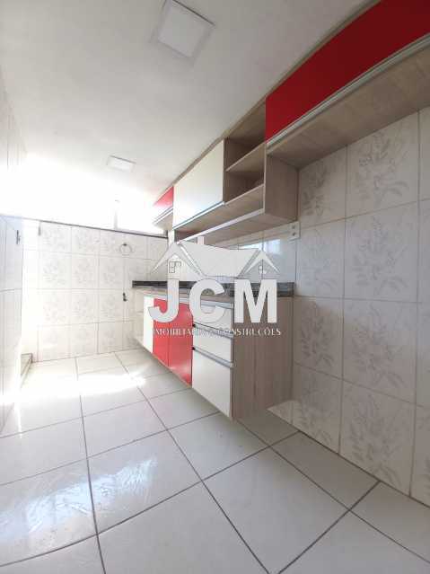 Apartamento à venda com 3 quartos, 75m² - Foto 15