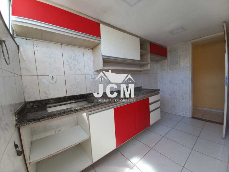 Apartamento à venda com 3 quartos, 75m² - Foto 16