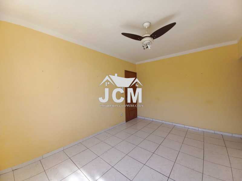 Apartamento à venda com 3 quartos, 75m² - Foto 21