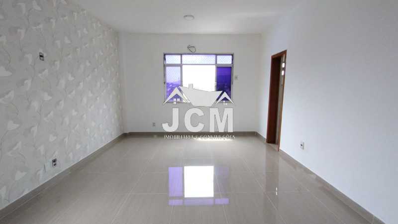 Apartamento à venda com 2 quartos, 100m² - Foto 5