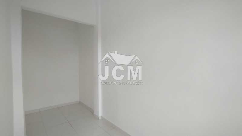 Apartamento à venda com 2 quartos, 100m² - Foto 11