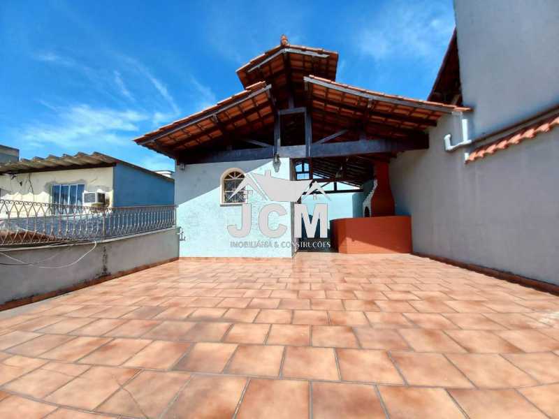 Casa à venda com 2 quartos, 77m² - Foto 19