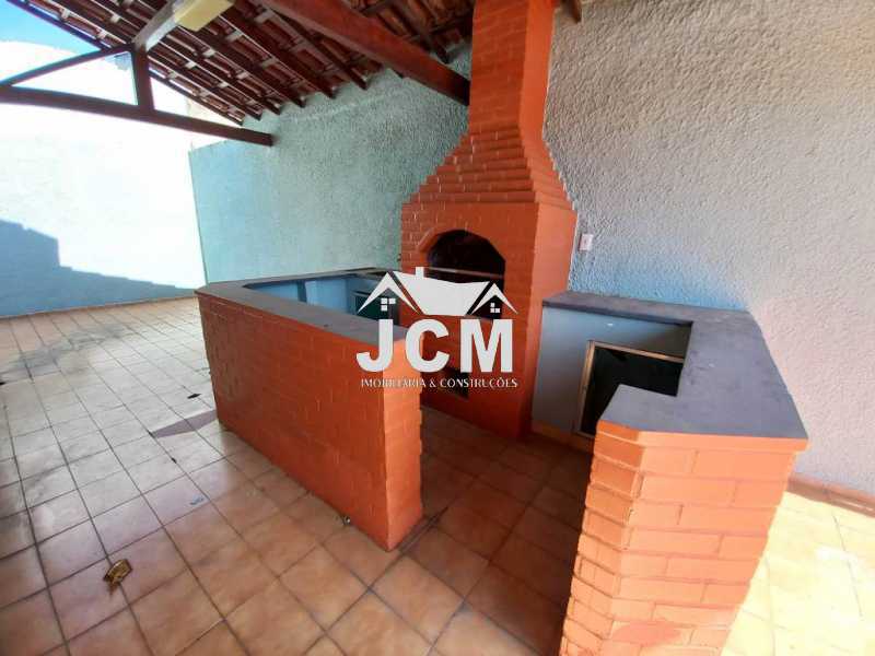 Casa à venda com 2 quartos, 77m² - Foto 22