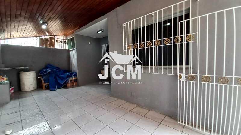 Casa à venda com 5 quartos, 291m² - Foto 3