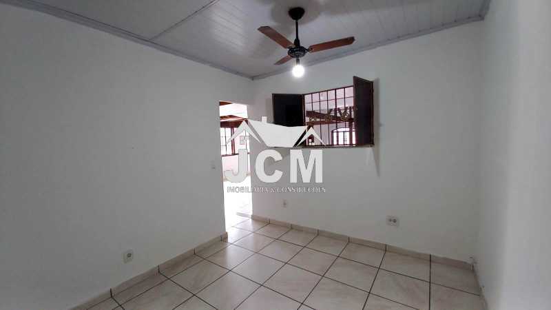 Casa à venda com 5 quartos, 291m² - Foto 8