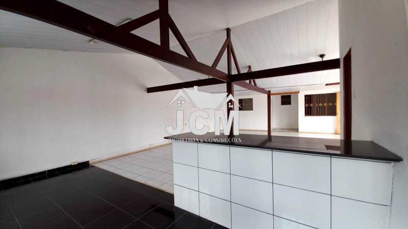 Casa à venda com 5 quartos, 291m² - Foto 11