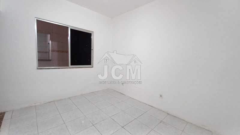 Casa à venda com 5 quartos, 291m² - Foto 20