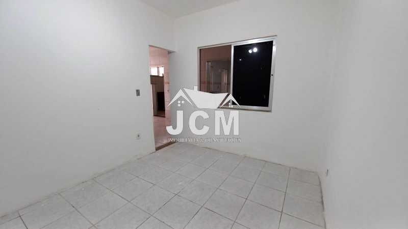 Casa à venda com 5 quartos, 291m² - Foto 21