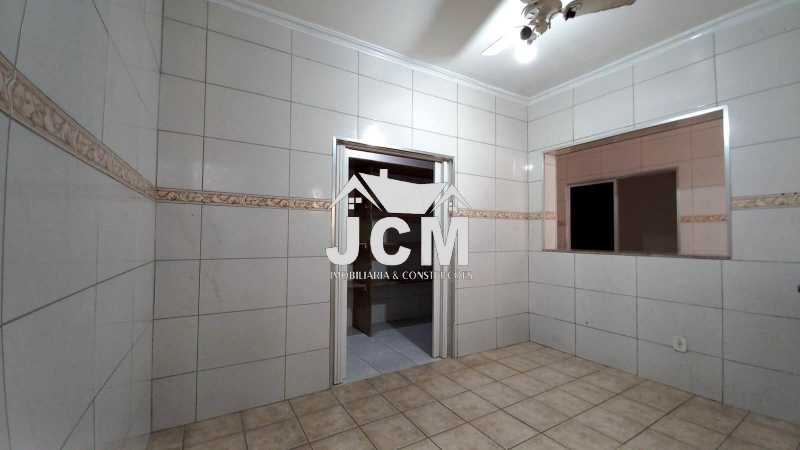 Casa à venda com 5 quartos, 291m² - Foto 24