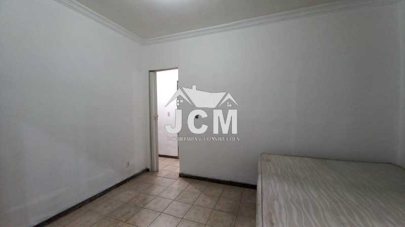 Casa à venda com 5 quartos, 291m² - Foto 26