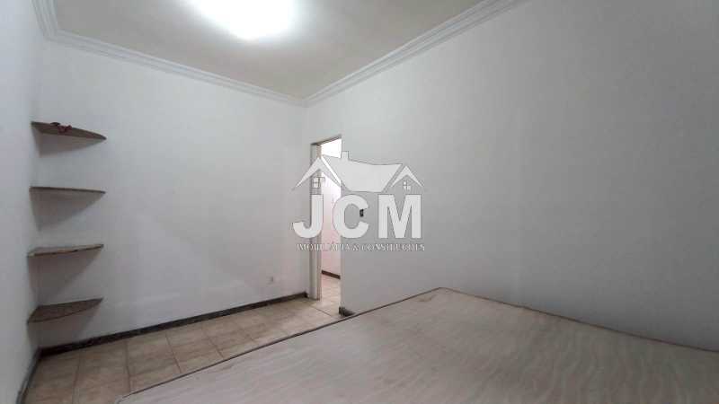 Casa à venda com 5 quartos, 291m² - Foto 28