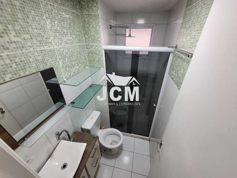 Apartamento à venda com 2 quartos, 48m² - Foto 19