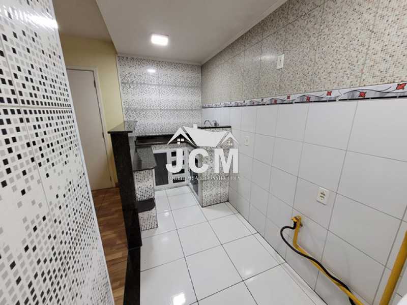 Apartamento à venda com 2 quartos, 48m² - Foto 23