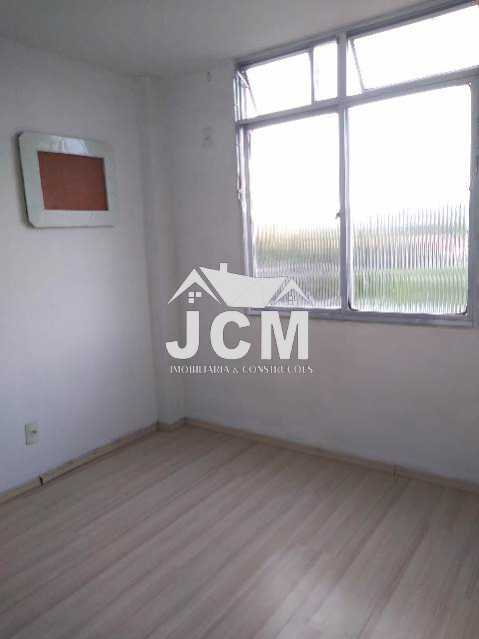 Apartamento à venda com 2 quartos, 55m² - Foto 10