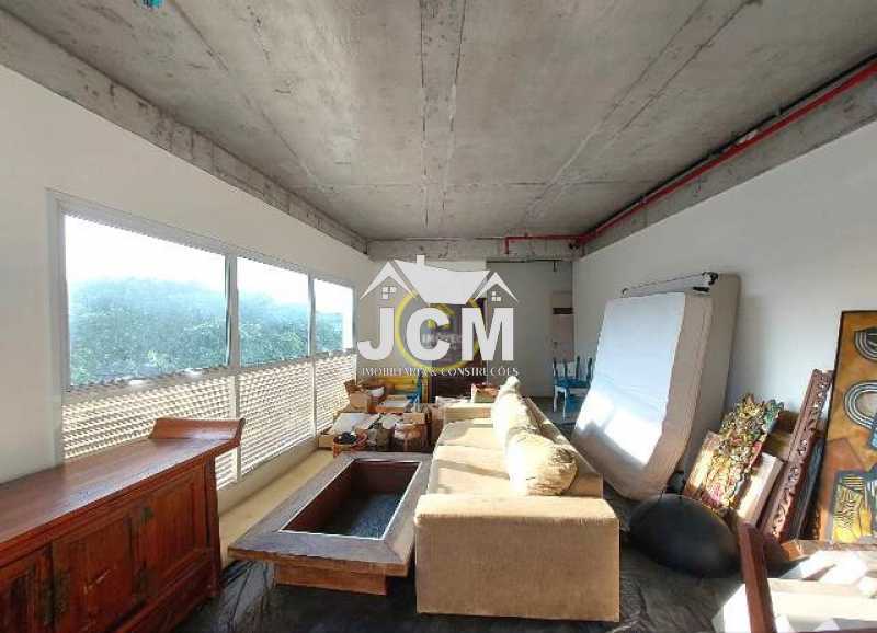 Conjunto Comercial-Sala à venda, 45m² - Foto 15