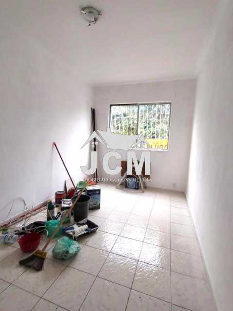 Apartamento à venda com 2 quartos, 47m² - Foto 14