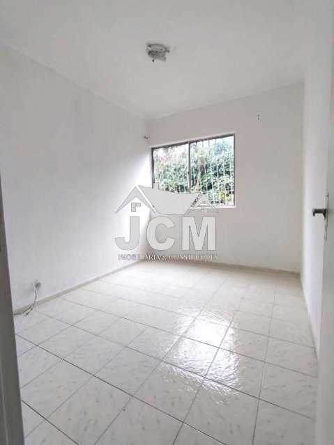 Apartamento à venda com 2 quartos, 47m² - Foto 15