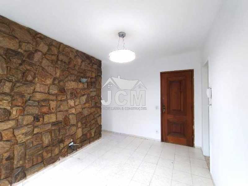 Apartamento à venda com 2 quartos, 47m² - Foto 17