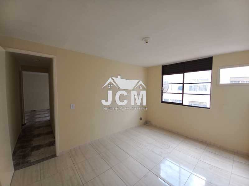 Apartamento à venda com 2 quartos, 51m² - Foto 9