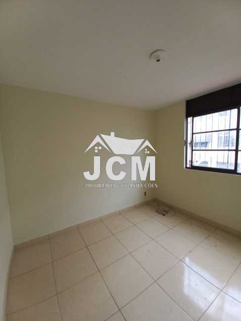 Apartamento à venda com 2 quartos, 51m² - Foto 16