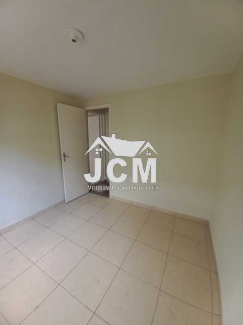 Apartamento à venda com 2 quartos, 51m² - Foto 17