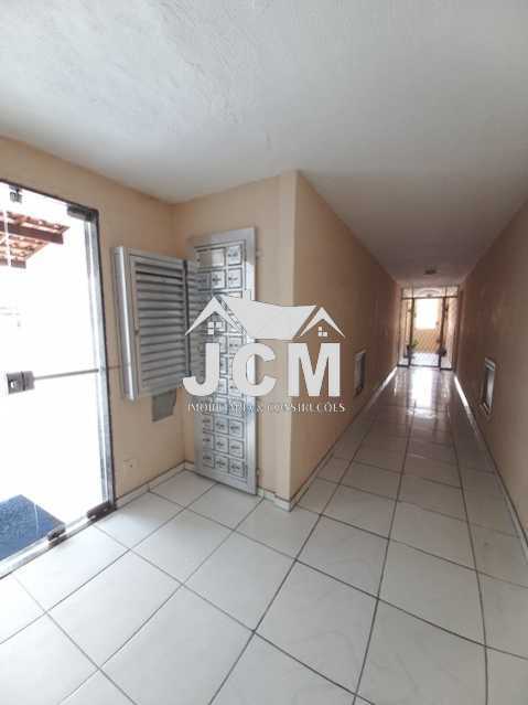 Apartamento à venda com 2 quartos, 51m² - Foto 19