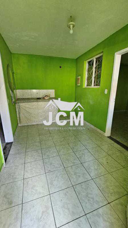 Casa à venda com 2 quartos, 61m² - Foto 16