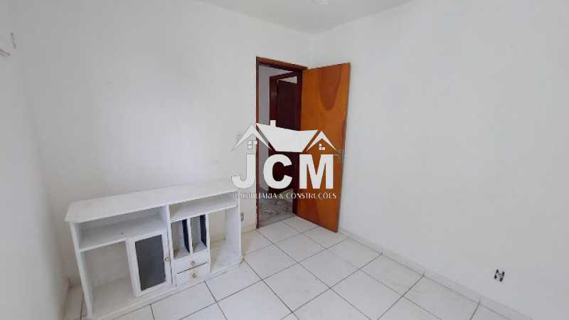 Casa à venda com 4 quartos, 149m² - Foto 10