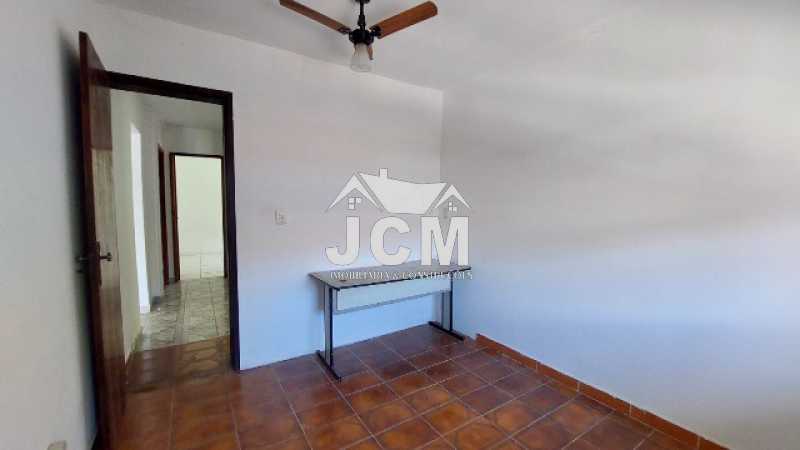 Casa à venda com 4 quartos, 149m² - Foto 11