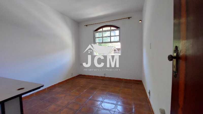 Casa à venda com 4 quartos, 149m² - Foto 15